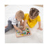 Melissa & Doug Farm