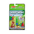 Melissa & Doug On The Go Water Wow Animals