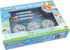 Micador Early Start Stamp & Colour - Under the Sea