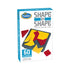 ThinkFun Shape by Shape