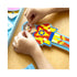 Melissa & Doug Julia Magnetic Dress-Up Doll