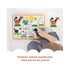 Melissa & Doug Farm