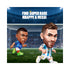 Zuru FIFA World Cup 2026™ Ballers Series 1 Mystery Collectible Capsule