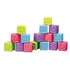 Baby Snuggle, Spark & Learn Collection