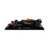 BBURAGO 1:24 Red Bull F1 RB20 2024 - #1 Max Verstappen