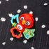 Baby Einstein - Roxy Take-Along Pal Musical Toy