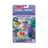 Melissa & Doug On the Go Water WOW! Water-Reveal Pad - Unicorn