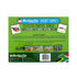 Butterfly Smart Games - African Animal Bingo