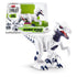 Zuru ROBO Alive Robo Dino Raptor