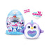 Zuru Rainbocorns Eggzania Frozen Mania Series 1