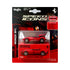 Maisto 1:64 Speed Icons - Ferrari Monza SP1 (Red)