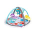 Baby Einstein Sea Friends Activity Gym