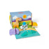 Melissa & Doug Blockables Safari (34 pcs)