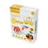 EDU - Science Kit for the Kitchen with 12 Experiments
