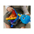 BABY EINSTEIN OPUS'S LOOK SEA LISTEN SOOTHING PLUSH TOY
