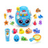 ZURU Eggywawa Sereis 1 - Bathtime Surprise Egg