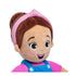 Melissa & Doug Ms Rachel Speak n Sing Doll