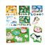 Headu Montessori Animal Lotto