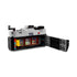 LEGO® Creator 3-in-1 Retro Camera