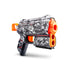 ZURU S001-X-SHOT-SKINS-FLUX(8 Darts) Open Box