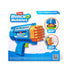 Zuru Bunch O Bubbles Blaster Small