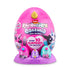 ZURU - Rainbocorns Eggzania Mini Mania