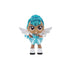 Zuru Itty Bitty Prettys Angel High Series 2 Blind Box