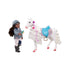 Our Generation Camarillo Hair Play Horse