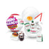 Zuru Mini Brands Surprise Krispy Kreme Capsule - Create a Mini Krispy Kreme