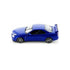 Welly Scale 1:24 Nissan Skyline GT-R (R34)