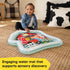 Baby Einstein Cals Sensory Barn Water Mat