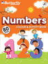 Workbook 80pg - Numbers