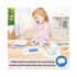 Melissa & Doug Ms. Rachel First Words Sensory Cards