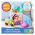Melissa & Doug Ms Rachel Surprise Learning Box