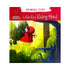 Bedtime Fairytales - Little Red Riding Hood