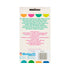 Disney Baby Flash Cards - Shapes and Sizes