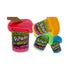 JA-RU Flarp Noise Putty