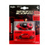 Maisto 1:64 Speed Icons - Ferrari SF90 Stradale (Red)