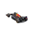 Bburago Scale 1:24 Red Bull F1 RB19 2023 - #1 M.Verstappen