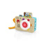 Baby Einstein Bape Colour Camera
