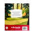 Bedtime Fairytales - Little Red Riding Hood
