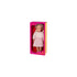 Our Generation Classic 18inch Doll Blonde - Miranda