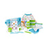 Melissa & Doug LOVE YOUR LOOK!  Salon & Spa Play Set