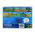 Butterfly A4 My House Wooden Puzzle Set - 48 Pieces