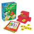 ThinkFun Zingo! - Sight Words Booster Pack 1 - extra cards add-on set