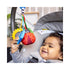 Baby Einstein Touch of Nature