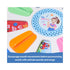 Melissa & Doug Ms. Rachel Spin and Sing Learning Wheel