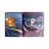 Bedtime Fairytales - The Little Mermaid - Rhyming Story