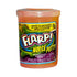 JA-RU Flarp Noise Putty