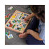 Melissa & Doug Farm